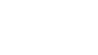 Papaki